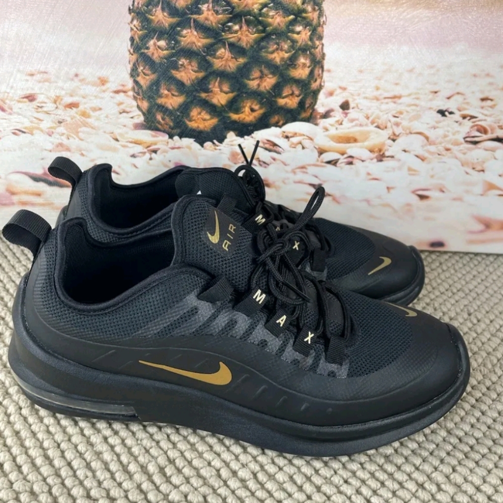 Nike Air Max Womens